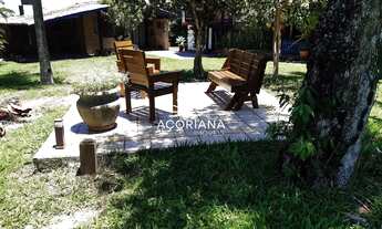 Imagem 3: Casa 3 dormitórios no Campeche