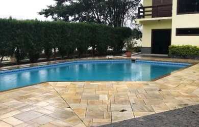 Imagem 2: CASA EM CONDOMÍNIO - CONDOMÍNIO ARUJAZINHO 4 - SP