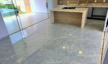 Imagem 6: Euroville, 3 suites, 187m², 2 garagens, R$ 1.360.000,00