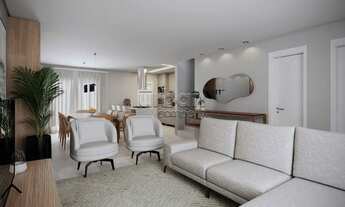 Imagem 4: Sobrado com 03 dormitórios no bairro Igara