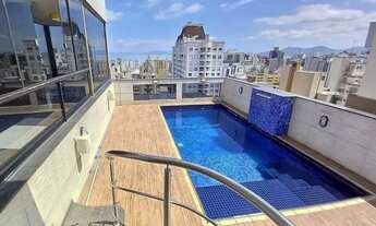 Imagem: Cobertura para Venda em Florianópolis