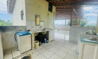 Imagem 6: Casa a venda Casa com 4 dormitórios