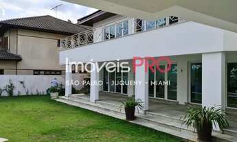 Imagem 6: Segurança e total conforto