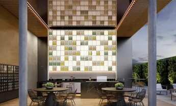 Imagem 4: Apartamento para Venda em Belo Horizonte, Santo Antônio, 4 dormitórios, 2 suítes, 4 banhei