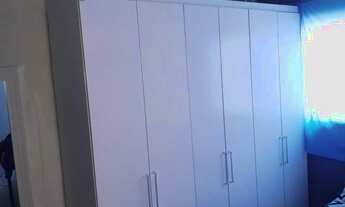 Imagem: Casa no Jarbas