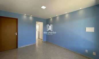 Imagem 5: Casa reformada no Grand Jardim dos Amarílis pronta para moradia