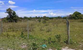 Imagem 3: Vendo terreno no bairro Campina em Quissamã RJ