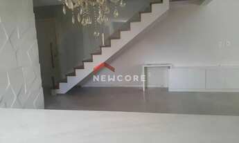 Imagem: Apartamento em Rua Alecrins - Cambuí