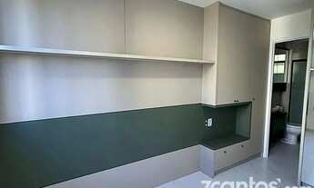 Imagem 5: Apartamento, Dionísio Torres, 2 Suítes