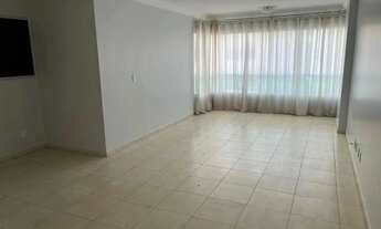Imagem: Apartamento no Saint Etienne Setor Oeste