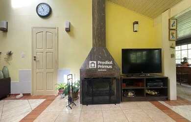 Imagem 5: Sítio à venda, 163230 m² por R$ 1.200.000,00 - Amparo - Nova Friburgo/RJ