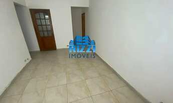 Imagem: Apartamento para venda ou locação em Madureira