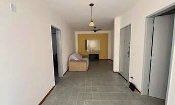 Imagem: Imóvel para venda tem 59 metros quadrados