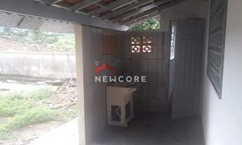 Imagem 3: Casa em joao Teixeira da frota - Pallu - São Pedro/SP