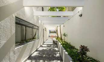 Imagem 7: Terra 13 - Apartamentos para locação, Consolação, São Paulo, SP