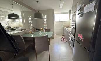 Imagem 5: Apartamento no Setor Central de Goiânia | 2 Quartos