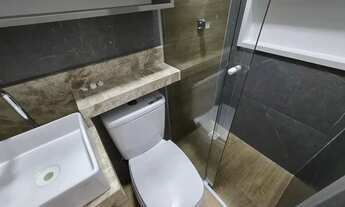 Imagem 5: CONDOMINIO COSTA DO SAUPE, LINDA CASA NA QUINTAS DO CALHAU, REFORMADA E PROJETADA, ENERGIA