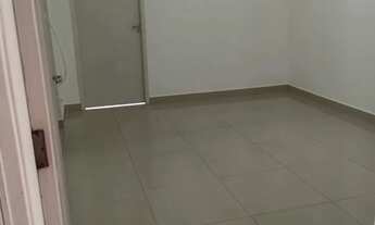 Imagem 5: ALUGO EMBARÉ PRÉDIO DE FRENTE PARA O MAR