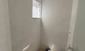 Imagem 7: Imóvel para venda em Sacramento - São Gonçalo - RJ