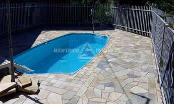 Imagem 6: Chácara 6 Dorm no Conjunto Rosa Mônica - Brodowski