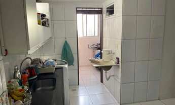 Imagem 7: Alto e amplo em excelente localização no Tambauzinho!!