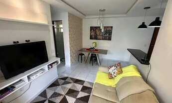 Imagem 2: Apartamento (Padrão), com 1 quartos e 1 banheiros à Venda, 32 m² em São Paulo/SP