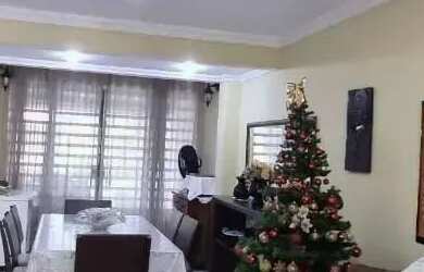 Imagem 4: Casa Duplex a 150m da Av Abel Cabral em Nova Parnamirim - Parnamirim - RN