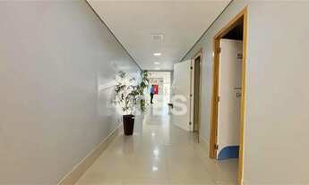 Imagem 4: Sala Comercial - Sala Comercial