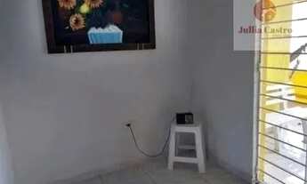 Imagem 7: VENDO Excelente casa com 3 quartos no Bairro de Maria Farinha - Paulista