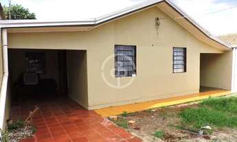 Imagem 2: CASA PARA LOCACAO NO BAIRRO GUARUJA