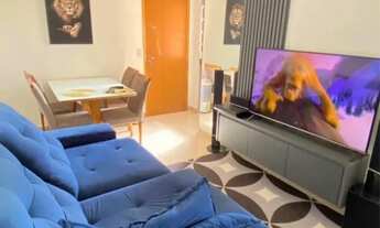 Imagem 7: Ágio de apartamento