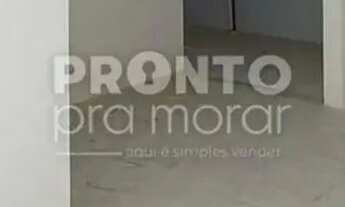 Imagem 2: Imbiribeira - Apartamento com 64 metros - 3 Quartos - 1 Suíte - 1 Garagem - Recife, PE