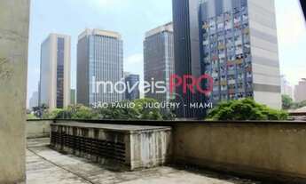 Imagem 7: Localização, sofisticação