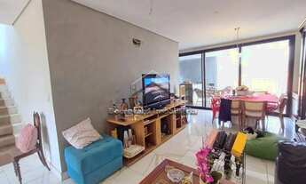 Imagem 3: ALUGAR CASA DE CONDOMÍNIO COM 3 SUÍTES EM BONFIM PAULISTA, RIBEIRÃO PRETO