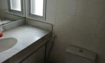 Imagem 2: ALUGUE UM ÓTIMO APTO., MOBILIADO, COM 120m², 3 QTOS, SUITE, 2 VAGAS, NA SERRA - B.HTE-MG