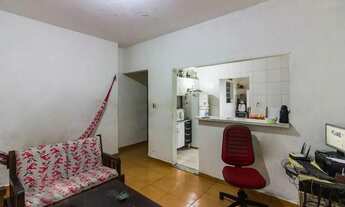 Imagem 7: Apartamento em Rua Benvinda Apparecida de Abreu Leme - Santana - São Paulo/SP