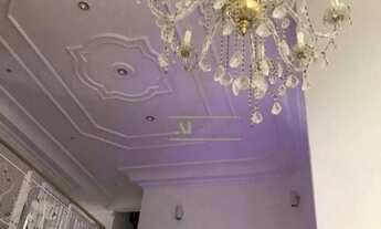 Imagem 6: Casa com 5 dormitórios à venda, 752 m² por R$ 7.000.000,00 - Alphaville 2 - Barueri/SP