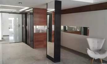 Imagem 5: EDF. CARRARA Apartamento com 3 dormitórios