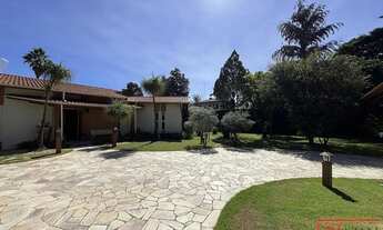 Imagem 6: Casa em Condomínio em ESTANCIA ELDORADO