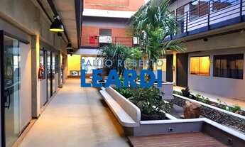 Imagem: CONJ. COMERCIAL - VILA NOVA VALINHOS - SP