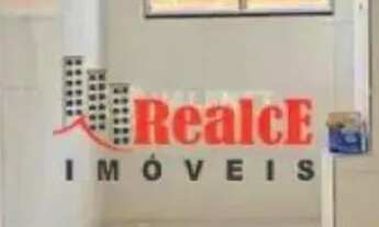 Imagem 7: Apartamento (Apartamento Padrão) para Venda, 2 dorm(s), 1 vaga(s), 60 m²