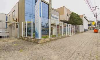 Imagem 7: Terreno à venda, 750 m² por R$ 9.500.000,00 - Bacacheri - Curitiba/PR