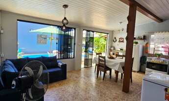 Imagem 3: Vendo Casa de Praia - Arroio do Sal / Praia Azul