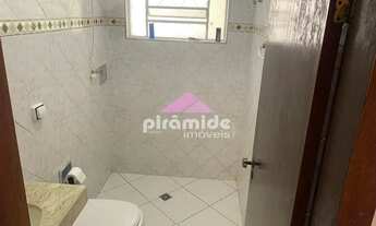 Imagem 6: Casa à venda e locação 3 Quartos, 1 Suite, 4 Vagas, 143M², Jardim Olímpia, São José dos Ca