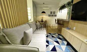 Imagem: Apartamento com 1 quarto para alugar, 37