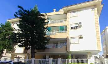 Imagem: Cobertura em Canasvieiras- Florianópolis