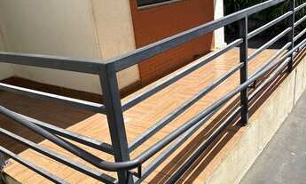 Imagem 2: Passo ponto de restaurante