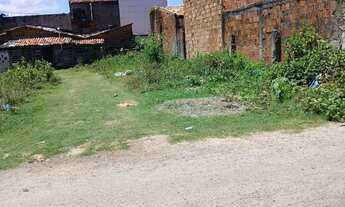 Imagem 2: Vendo terreno no Jardim centenário vizinho avenida Euclides Figueiredo