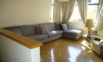 Imagem 7: SOBRADO - ALTO DA LAPA - SP