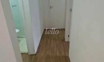 Imagem 5: Apartamento 3 quartos para alugar no(a) Vila Prudente